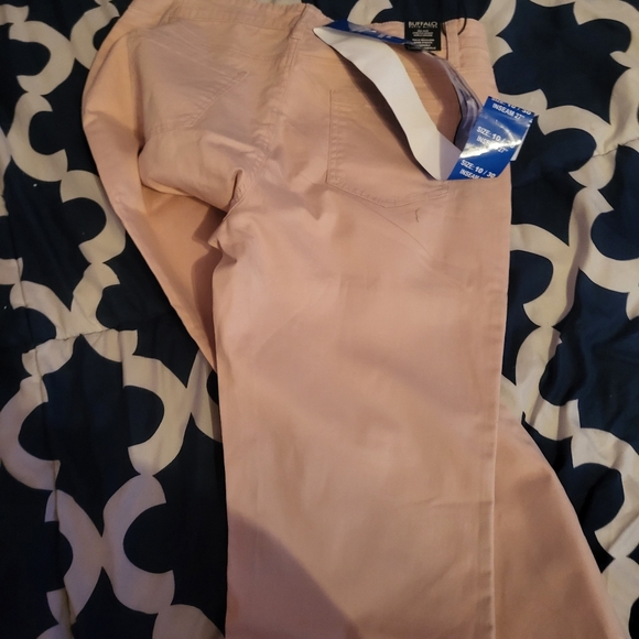 Buffalo pants - Picture 2 of 3